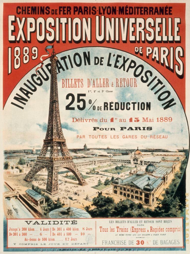 CENTENAIRE (6).jpg